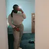 Lea x - @leamarshx - TikTok