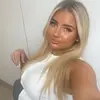 Leah✨🤍 - @leahmariemarsh - TikTok