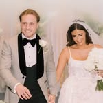 Leah Marsh - @leahmarsh09 - Instagram