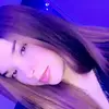 Leah marsh💕 - @leah.marsh1 - TikTok