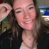 Leah Marsh - @leahmarsh1111 - TikTok