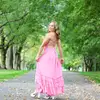 Leah Marsh - @leahmarsh42 - TikTok