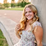 Leah Marshall - @leah.marshall30 - Instagram