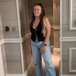 LEAH MARSHALL - @leahxmarsh - Instagram