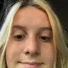 leahers - @leahmarshh - TikTok