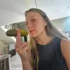 leahh - @leah_marshh - TikTok