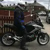 leamarsh550 - @renxs0689 - TikTok