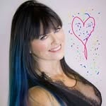 Marsha Lea - @lea.marsha - Instagram
