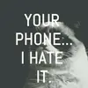 Amy lea mason  - @pinklove123456799 - TikTok