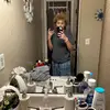 Big boy bill - @lea.mason7 - TikTok