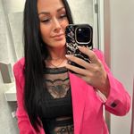 Lea ☼ - @lea.mason - Instagram