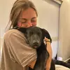 Lea & Maeve - @leacmason - TikTok