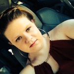 Lea Hollingsworth - @lea_mason_1226 - Instagram