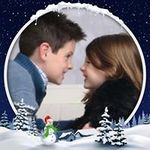 Lea Mason - @cooklj2000 - Instagram