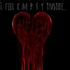 lea_mason_10888 - @lea_mason_10888 - TikTok