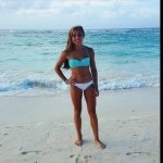 Lea Mason - @lea_mason__ - Instagram