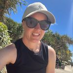 Lea Mason - @lea12mason - Instagram