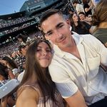 Lea Mason - @leamason_ - Instagram