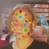 Lea Mason - @lea.mason8 - TikTok
