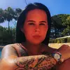 Lea Mason - @leakristymason1 - TikTok