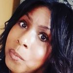 Lea Mason - @leadaleymason - Instagram
