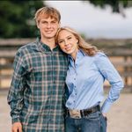 Lea Mason - @leamason4 - Instagram