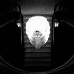 Lea Mason Photography - @leamasonphotographyllc - Instagram