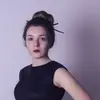 Lea Masonq - @leamason517 - TikTok