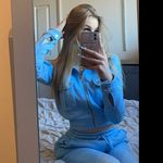 Leah 🥰 - @leah_mason_x - Instagram