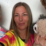 Leah Mayger - @leah.mason.794 - Instagram