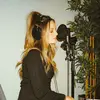 Leah Mason - @leahmmason - TikTok