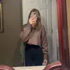 leahhh - @leahmason70 - TikTok