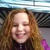 leamason1088 - @leamason1088 - TikTok