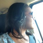 @leamason - Instagram