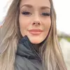 Lea.Mason - @lea.mason - TikTok