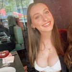 Leah Mason - @leahmaymason - Instagram