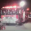 mason_lea_699 - @mason_lea_699 - TikTok