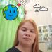 Lea Mansari - Facebook