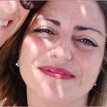 Lea Massari - @lea_massari71 - Instagram