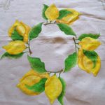 Lea Massari - @leamassari.designs - Instagram