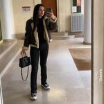Léa Ray Massari 🧿 - @lea.massari - Instagram