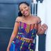 Leah Masaro - Facebook