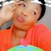Leah Massawe - Facebook