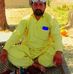 Leakat Mazari - Facebook