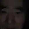leamassari - @leamassari - TikTok