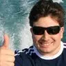Leandro Massari - @leandromassari10 - TikTok