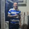 Leandro Massari - @leandro.massari1 - TikTok