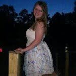 Alyssa Lea Masters - @alyssalea7511 - Instagram