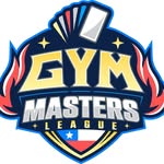 Gym Masters League Chile - @gymmastersleague - Instagram