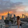 lea - @lea.masters - TikTok